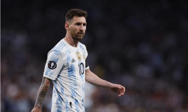 四中全会闭幕后，省委书记立即部署｜政观广东